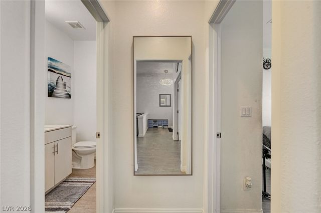 1728 Pacific Castle Place, Las Vegas, NV 89144