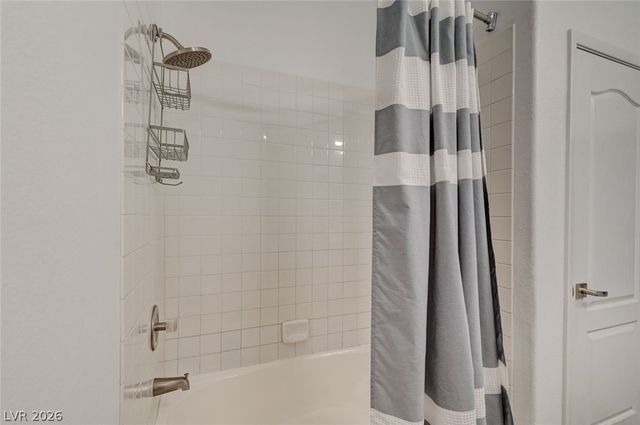 1728 Pacific Castle Place, Las Vegas, NV 89144