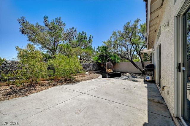1728 Pacific Castle Place, Las Vegas, NV 89144