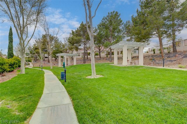1728 Pacific Castle Place, Las Vegas, NV 89144