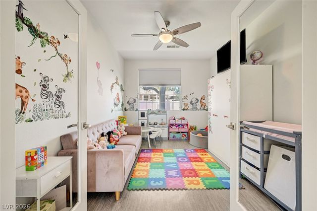 1728 Pacific Castle Place, Las Vegas, NV 89144