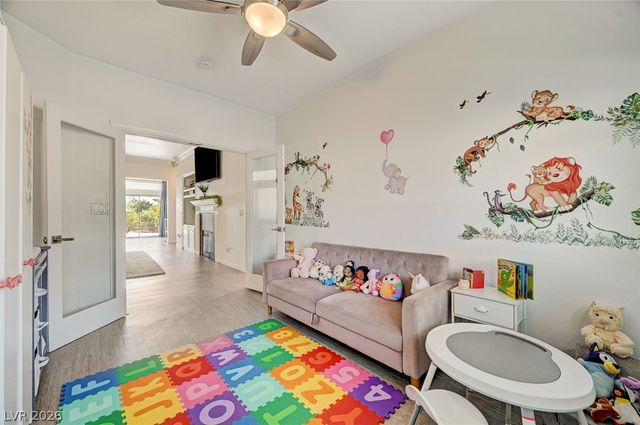 1728 Pacific Castle Place, Las Vegas, NV 89144