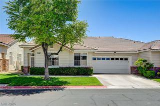 1728 Pacific Castle Place, Las Vegas, NV 89144