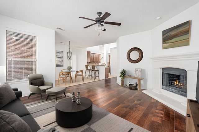 1808 Watermark Lane, Wylie, TX 75098