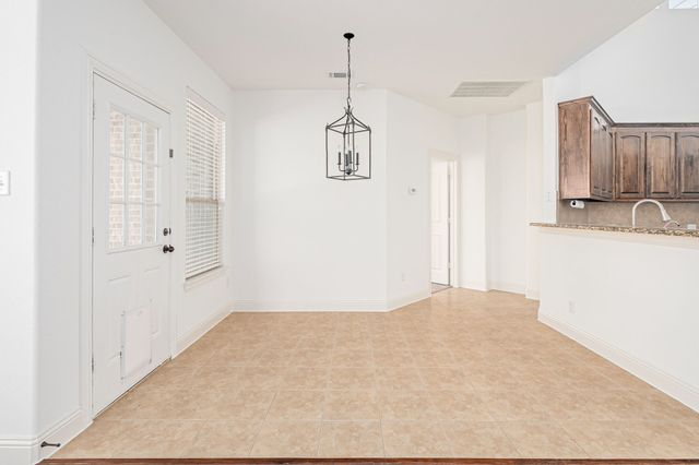 1808 Watermark Lane, Wylie, TX 75098