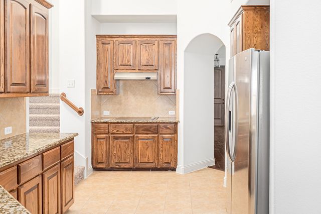 1808 Watermark Lane, Wylie, TX 75098