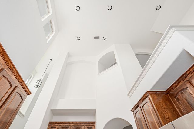 1808 Watermark Lane, Wylie, TX 75098