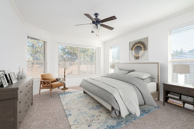 1808 Watermark Lane, Wylie, TX 75098