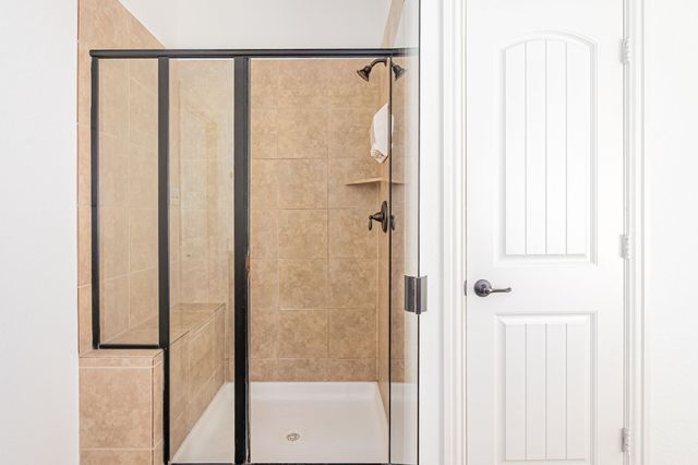 1808 Watermark Lane, Wylie, TX 75098