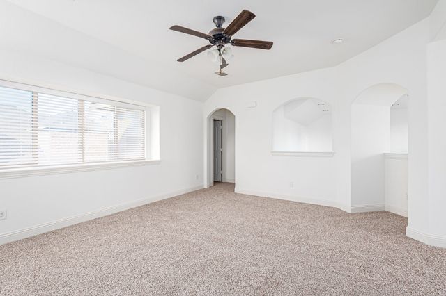 1808 Watermark Lane, Wylie, TX 75098