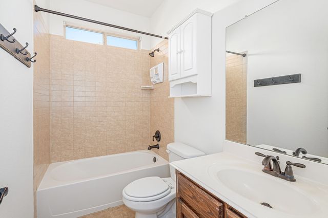 1808 Watermark Lane, Wylie, TX 75098