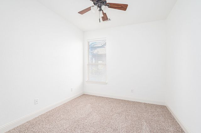 1808 Watermark Lane, Wylie, TX 75098