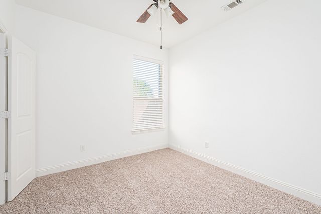 1808 Watermark Lane, Wylie, TX 75098