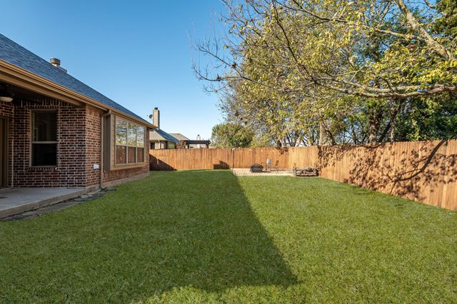 1808 Watermark Lane, Wylie, TX 75098