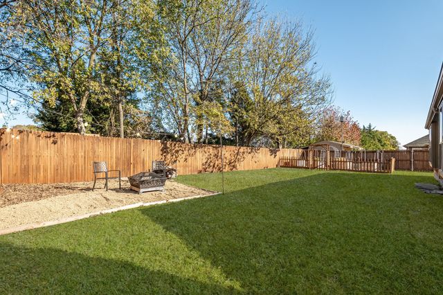 1808 Watermark Lane, Wylie, TX 75098