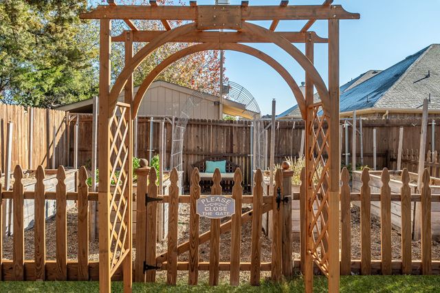 1808 Watermark Lane, Wylie, TX 75098