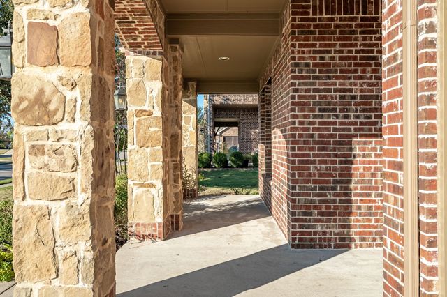 1808 Watermark Lane, Wylie, TX 75098
