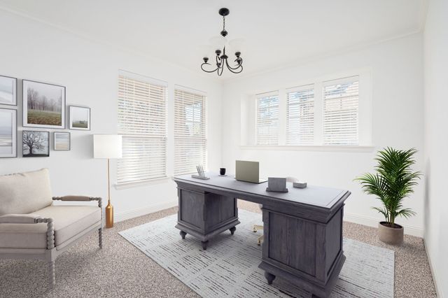 1808 Watermark Lane, Wylie, TX 75098