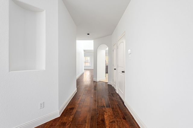 1808 Watermark Lane, Wylie, TX 75098