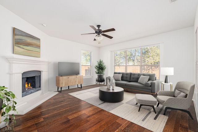 1808 Watermark Lane, Wylie, TX 75098