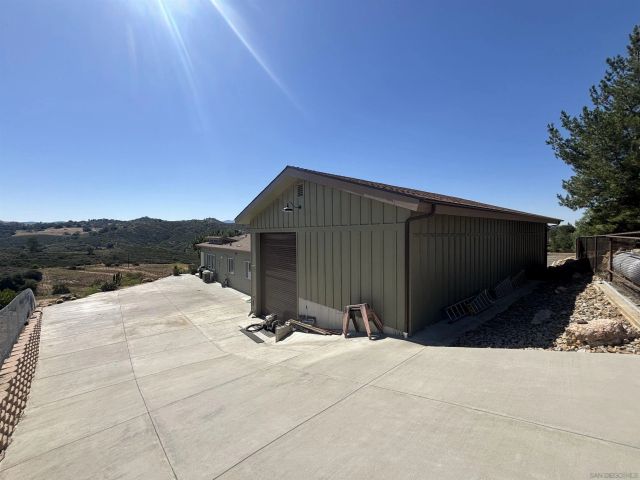 19987 Sunset Oaks Dr, Ramona, CA 92065