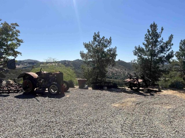 19987 Sunset Oaks Dr, Ramona, CA 92065
