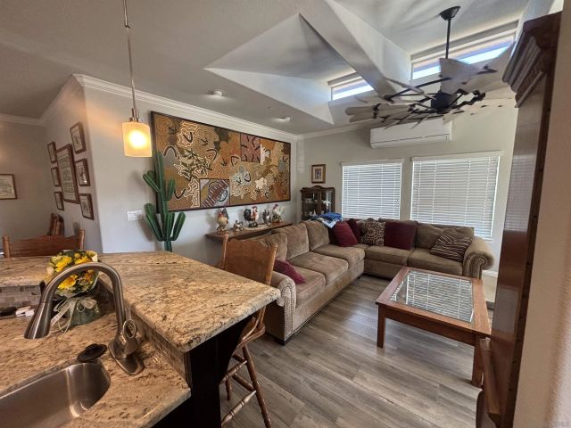 19987 Sunset Oaks Dr, Ramona, CA 92065
