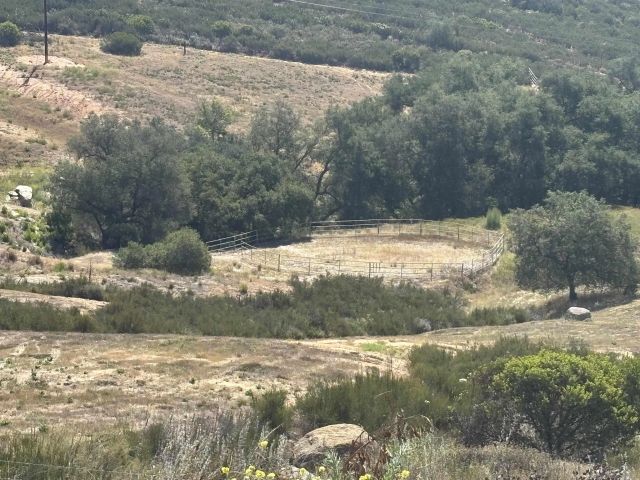 19987 Sunset Oaks Dr, Ramona, CA 92065