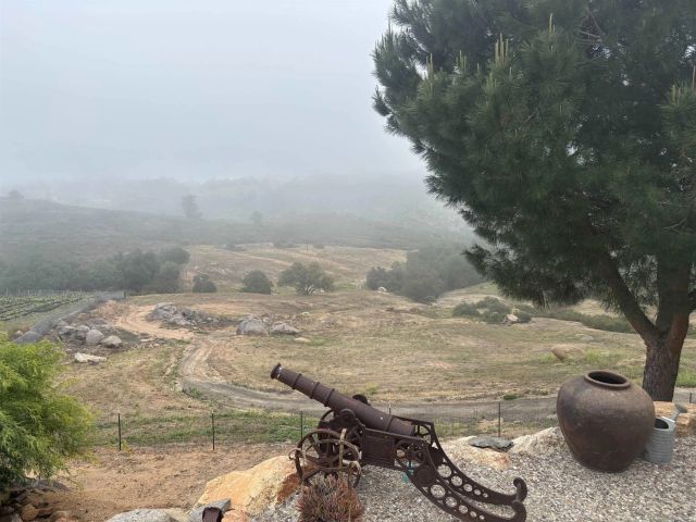 19987 Sunset Oaks Dr, Ramona, CA 92065