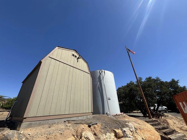 19987 Sunset Oaks Dr, Ramona, CA 92065