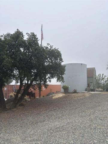 19987 Sunset Oaks Dr, Ramona, CA 92065