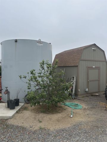 19987 Sunset Oaks Dr, Ramona, CA 92065