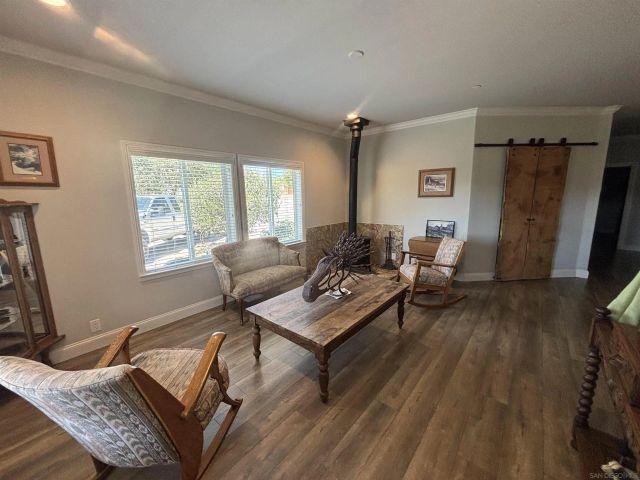 19987 Sunset Oaks Dr, Ramona, CA 92065