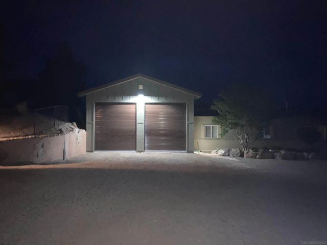 19987 Sunset Oaks Dr, Ramona, CA 92065