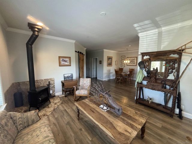 19987 Sunset Oaks Dr, Ramona, CA 92065
