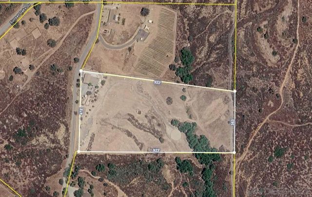 19987 Sunset Oaks Dr, Ramona, CA 92065