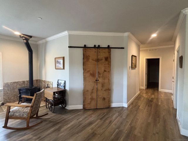 19987 Sunset Oaks Dr, Ramona, CA 92065