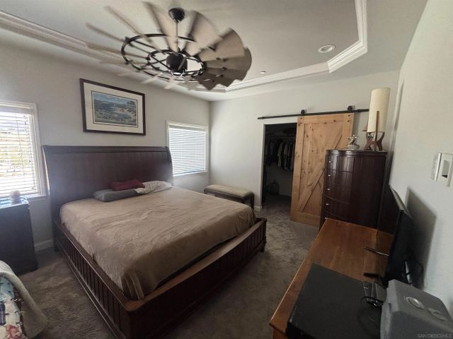 19987 Sunset Oaks Dr, Ramona, CA 92065