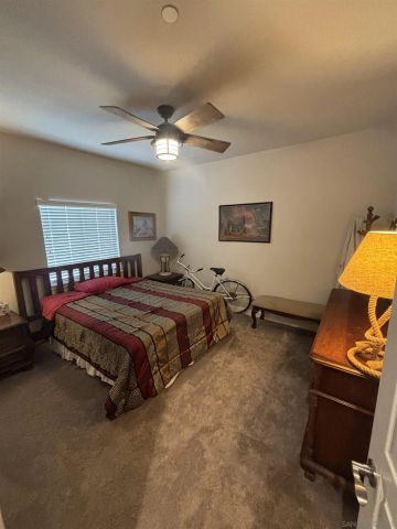 19987 Sunset Oaks Dr, Ramona, CA 92065