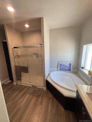 19987 Sunset Oaks Dr, Ramona, CA 92065
