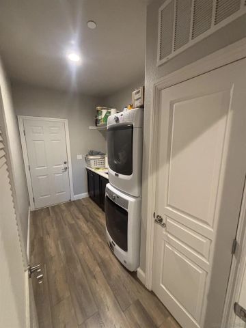 19987 Sunset Oaks Dr, Ramona, CA 92065