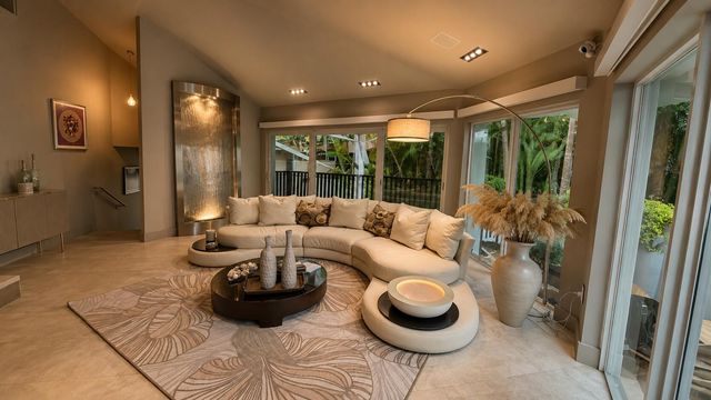 2571 TIGERTAIL Avenue, Miami, FL 33133