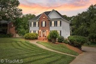7049 Whitby Avenue, Clemmons, NC 27102