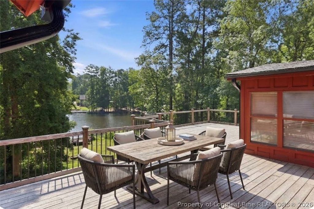 2107 Pinewood Terrace, Fayetteville, NC 28304 — photo 3