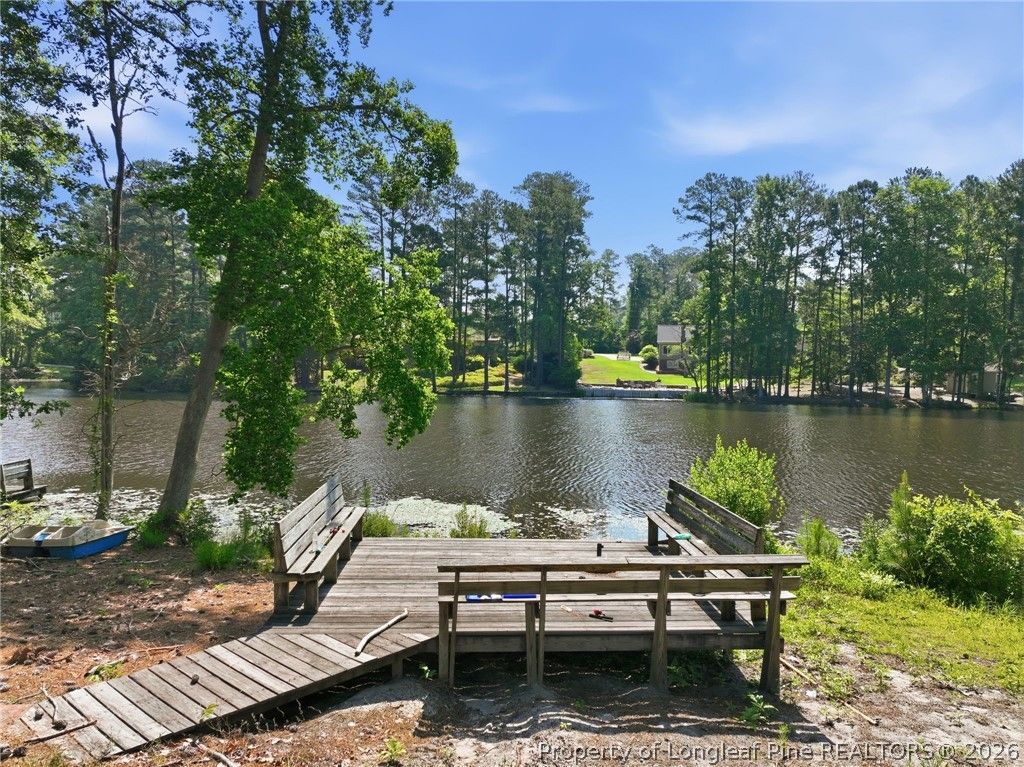 2107 Pinewood Terrace, Fayetteville, NC 28304 — photo 4