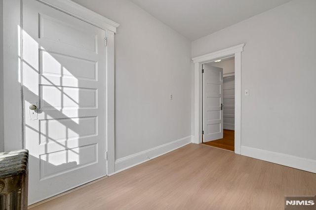 82 Blauvelt Avenue, Dumont, NJ 07628