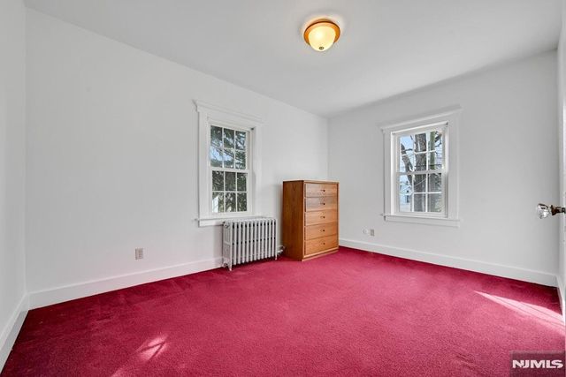 82 Blauvelt Avenue, Dumont, NJ 07628