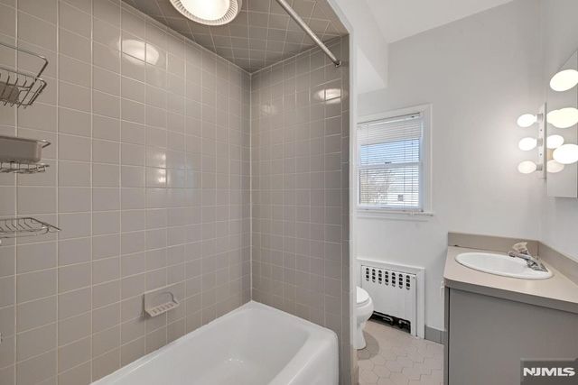 82 Blauvelt Avenue, Dumont, NJ 07628