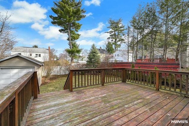 82 Blauvelt Avenue, Dumont, NJ 07628