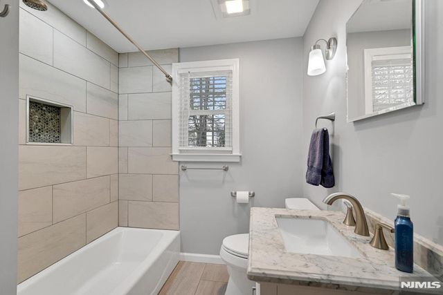 82 Blauvelt Avenue, Dumont, NJ 07628